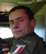 Avatar de l’utilisateur