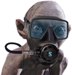 Avatar de l’utilisateur